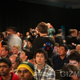 Illustration for article titled WWDC 09 Liveblog Archive